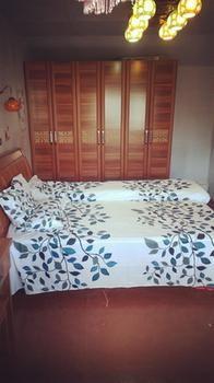 Dali Xizhou Xingzou Youth Hostel Eksteriør bilde